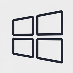 Windows Soon