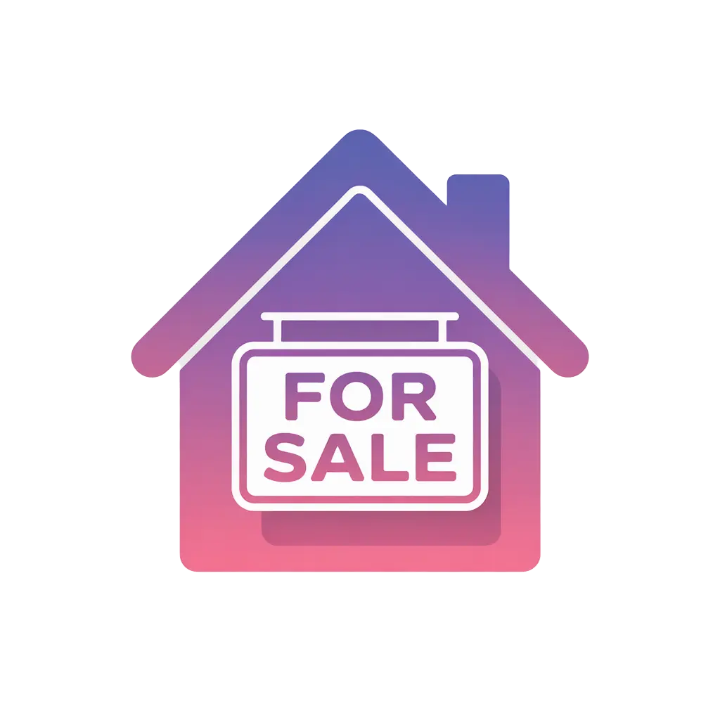 1. Write an ad for Kijiji