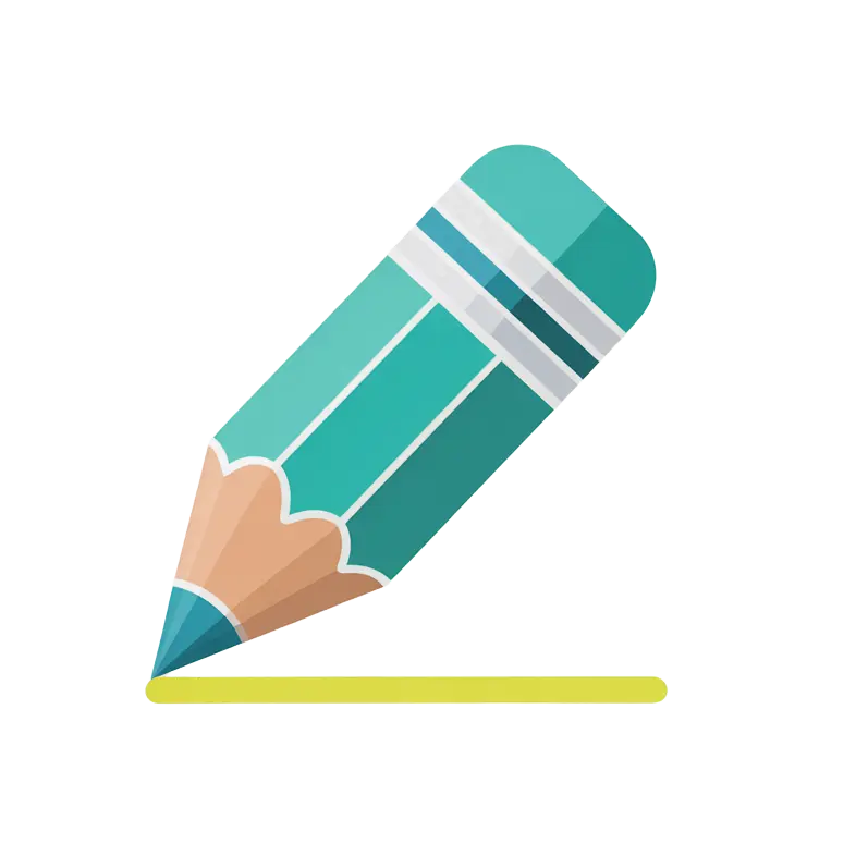 2. Edit the ad