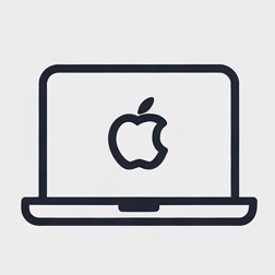 Mac Today
