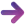 right-arrow